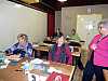 championnat de savoie 2012 006.jpg championnat de savoie 2012 006.jpg